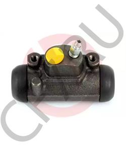 K72B26710A ASIA MOTORS Колесный тормозной цилиндр в городе Королёв