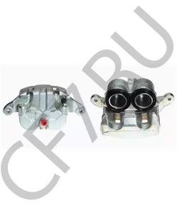 41001EG50A IME Тормозной суппорт в городе Королёв