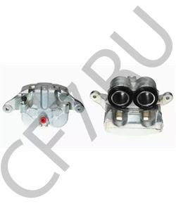 41011EG50A IME Тормозной суппорт в городе Королёв