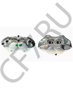 0759512 LDV Тормозной суппорт в городе Королёв