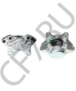 1 59 131 TRIUMPH Тормозной суппорт в городе Королёв