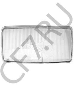 56322 KRAMER Рассеиватель, основная фара в городе Королёв