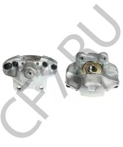 77 56 02 530 NSU Тормозной суппорт в городе Королёв