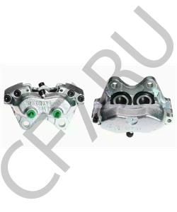 443611207006 WARTBURG Тормозной суппорт в городе Королёв