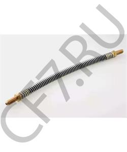 GBH324 ASTON MARTIN Тормозной шланг в городе Королёв