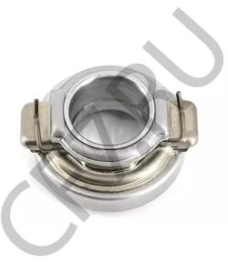 41420-45001 SHAANXI Муфта сцепления в городе Королёв