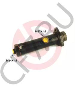 1085201 LEMFORDER подвеска в городе Королёв