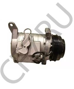 20931258 HUMMER Компрессор, кондиционер в городе Королёв