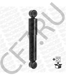 152658 Mobil Масло моторное 15W-40 MB 228.3 MAN M 3275 Volvo VDS 3 RVI RLD-2 CES 20.076, 20.077, 20.078 API CI- 4 ACEA E7 в городе Королёв