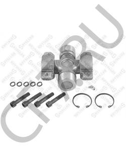 MCP292T ROCKWELL Шарнир, продольный вал в городе Королёв