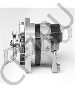 294391300 LAMBORGHINI Генератор в городе Королёв