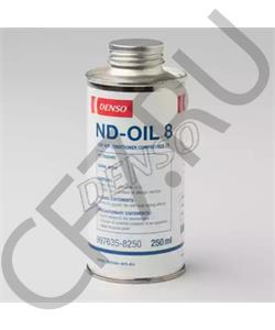 G 052 154 A2 VAG Масло компрессора ко в городе Королёв