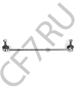 31356750704 BMW LINK, STABILIZER в городе Королёв