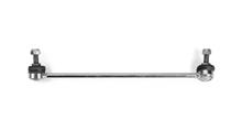 BMW LINK, STABILIZER