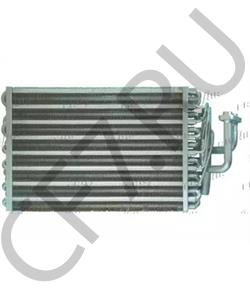 1450004130 ALFAROME/FIAT/LANCI Испаритель, кондиционер в городе Королёв