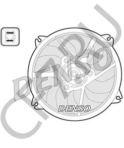 125395 GRASS Alpi Expert для цветного белья 10 кг в городе Королёв