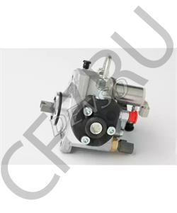 22100-0R010 NISSAN ТНВД в городе Королёв