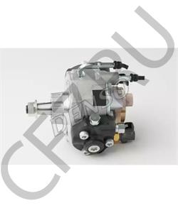 RF7J13800C MITSUBISHI ТНВД в городе Королёв