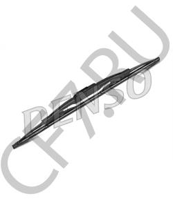 67843300 MASERATI Щетка стеклоочистителя в городе Королёв