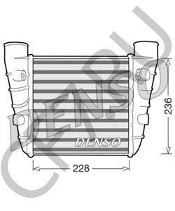 382000140 MASERATI Интеркулер в городе Королёв