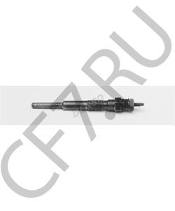 1985A-68040 HINO Свеча накаливания в городе Королёв