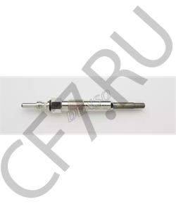 8671004853 Motrio Свеча накаливания в городе Королёв