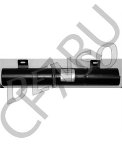 1429954 SAME Осушитель, кондиционер в городе Королёв