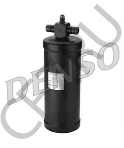 AG519278 STEYR Осушитель, кондиционер в городе Королёв