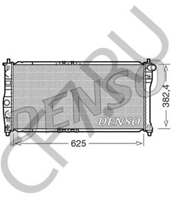 620,982 ELRING Прокл. VOLKSWAGEN в городе Королёв