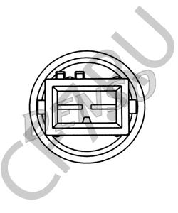 6841190 OM Пневматический выключатель, кондиционер в городе Королёв