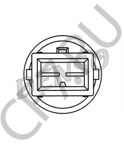 3537506 OM Пневматический выключатель, кондиционер в городе Королёв