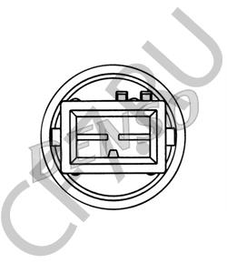 6841188 OM Пневматический выключатель, кондиционер в городе Королёв