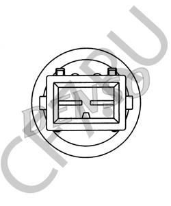 6841189 OM Пневматический выключатель, кондиционер в городе Королёв