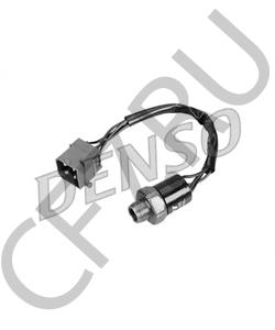 3545095 OM Пневматический выключатель, кондиционер в городе Королёв