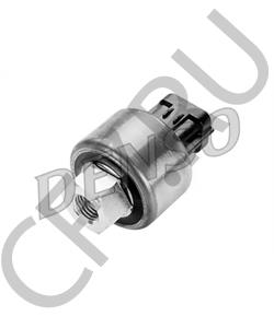 60665196 OM Пневматический выключатель, кондиционер в городе Королёв