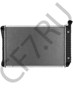 20630 WALKER Katalizator в городе Королёв