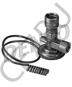 3552595M91 LANDINI Расширительный клапан, кондиционер в городе Королёв