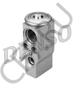 Q00011266V002000000 SMB Расширительный клапан, кондиционер в городе Королёв