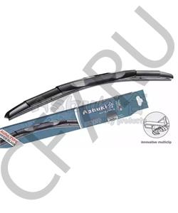 983503R200 MOBIS Щётка стеклоочистителя левая в городе Королёв