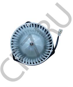 37AD-44010 CAMC Мотор отопителя -3250 (печки) в городе Королёв