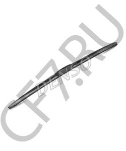 13227407 GMC Щетка стеклоочистителя в городе Королёв