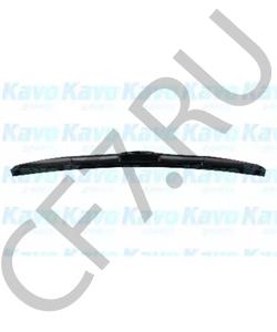 13227394 GMC Щетка стеклоочистителя в городе Королёв