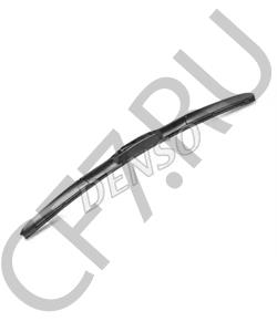 13227406 GMC Щетка стеклоочистителя в городе Королёв