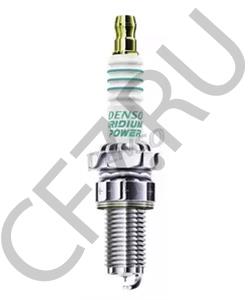 670.4.012.1A DUCATI Свеча зажигания в городе Королёв