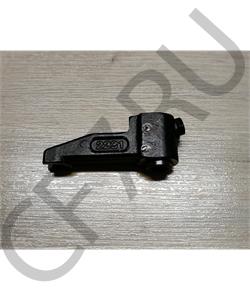 612630050008 DMP Перемычка коромысла выпукного клапана - WP10/12 (Е5) (Ориг) , производство в городе Королёв