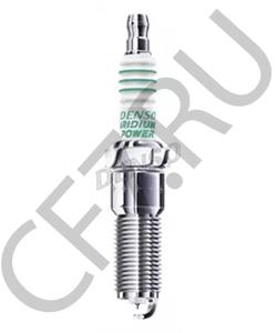 12625058 HUMMER Свеча зажигания в городе Королёв