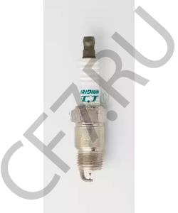 CR43CTS AC Свеча зажигания в городе Королёв