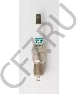 785723 ASTON MARTIN Свеча зажигания в городе Королёв