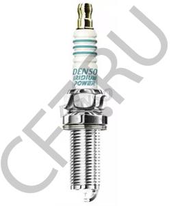 158 3231 PUCH Бегунок распределителя зажигани в городе Королёв