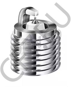 UEM78911 ROLLS-ROYCE Свеча зажигания в городе Королёв